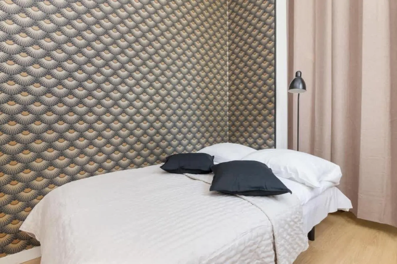 Apartment Piekne Studio W Sopocie Molo & Plaza By Noclegi Renters Sopot Poland